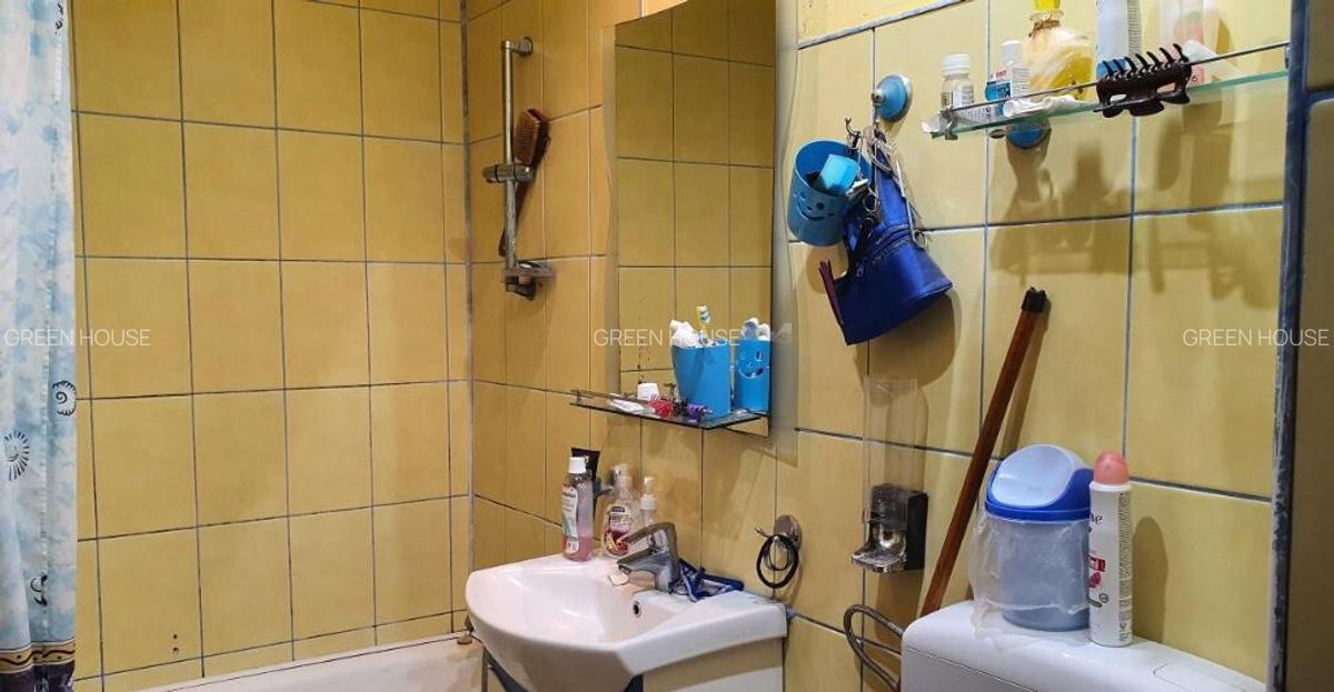 Apartament 2 camere, zona Ultracentrala - 9