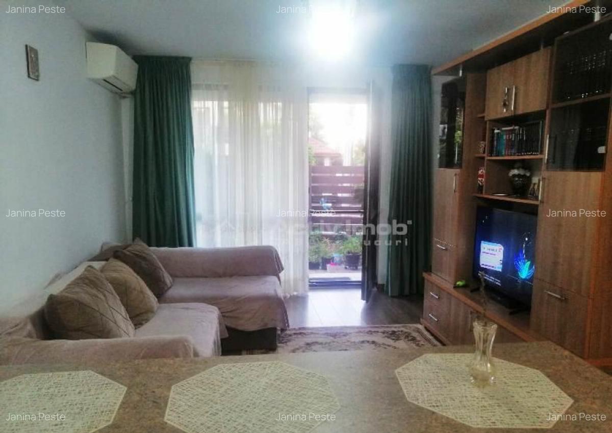 Casa - Prelungirea Ghencea- Cartierul Latin - 130000E -buc - 21 Casa - Prelungirea Ghencea- Cartierul Latin - 130000E -buc - 21