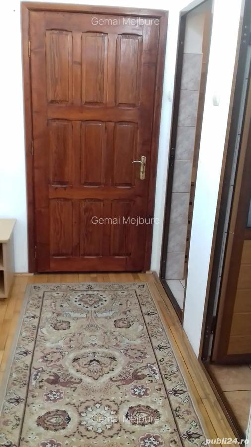 Oferte inchirieri - 4