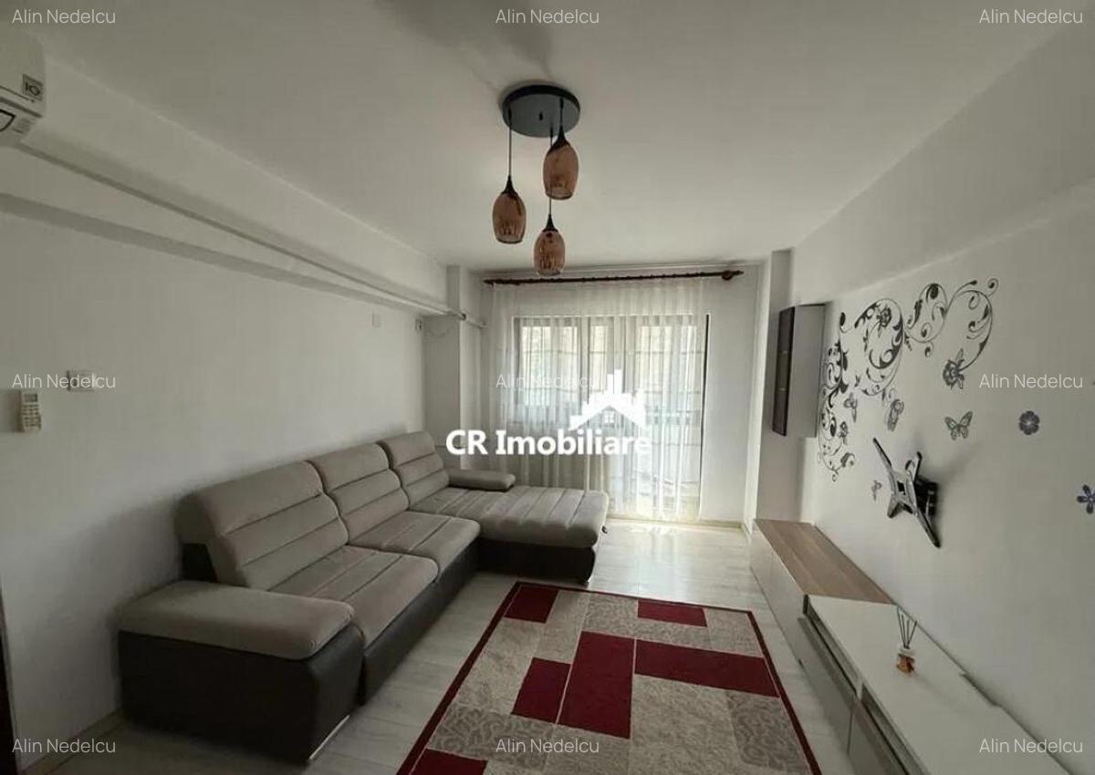 Apartament 2 camere Tineretului Timpuri Noi - 1