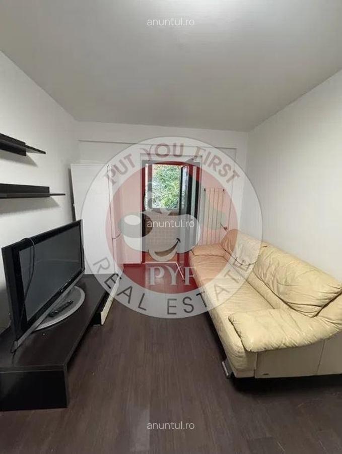 Crangasi | Apartament 2 Camere | Decomandat | 57mp | B11451 - 5