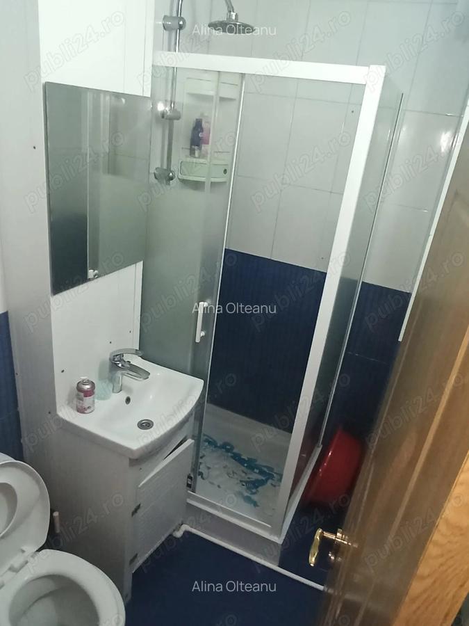 Inchiriez apartament zona Marinarul - 5