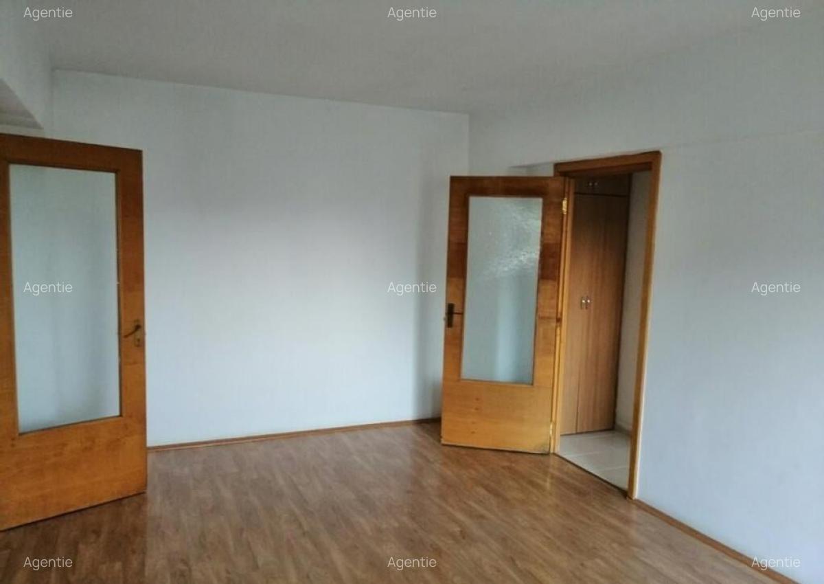 Metrou Timpuri Noi, Calea Vacaresti, Tineretului, Apartament 2 camere! - 7
