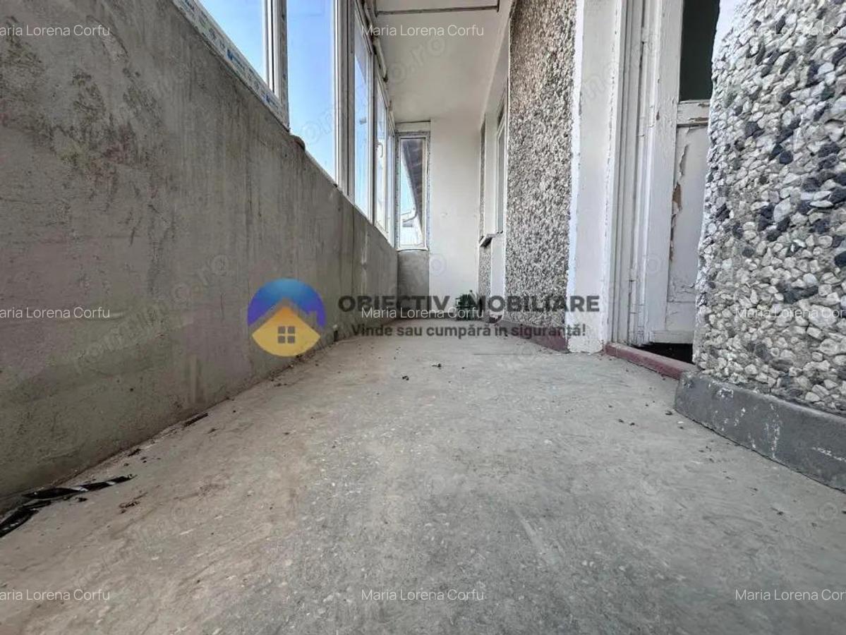 Apartament 2 camere de vanzare Zona Maratei - 12