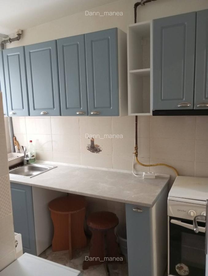 Apartament de închiruat - 5