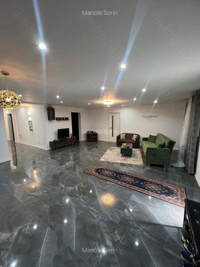 Casa 5 camere de vanzare,Gugesti,Vrancea - 3