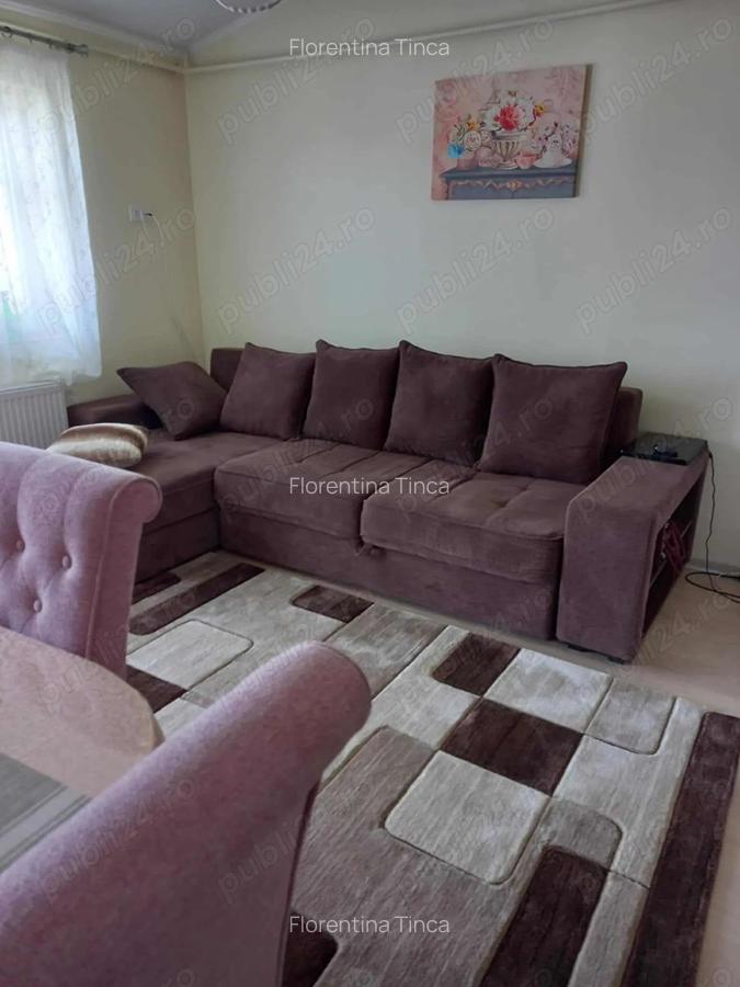 Apartament 2 camere Complex Lebada Pantelimon - 7