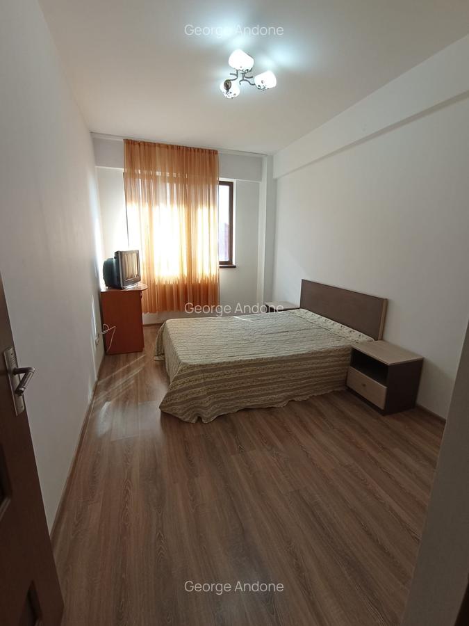 Apartament 2 camere CUG-Brd, BLOC NOU 2015, etaj 1 ! - 3