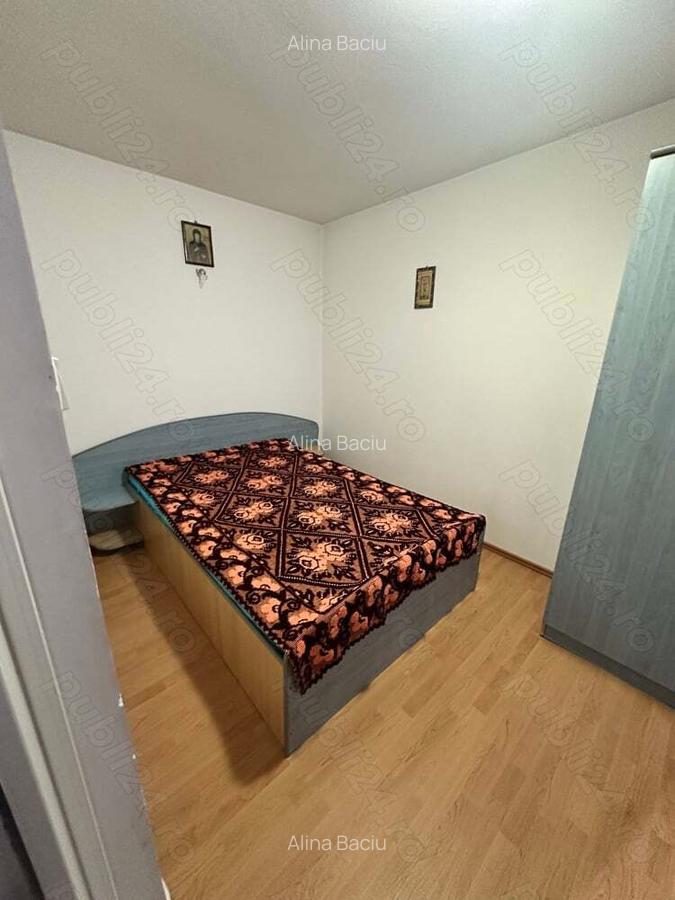 Apartament 2 camere zona Nord Ploiesti - 7