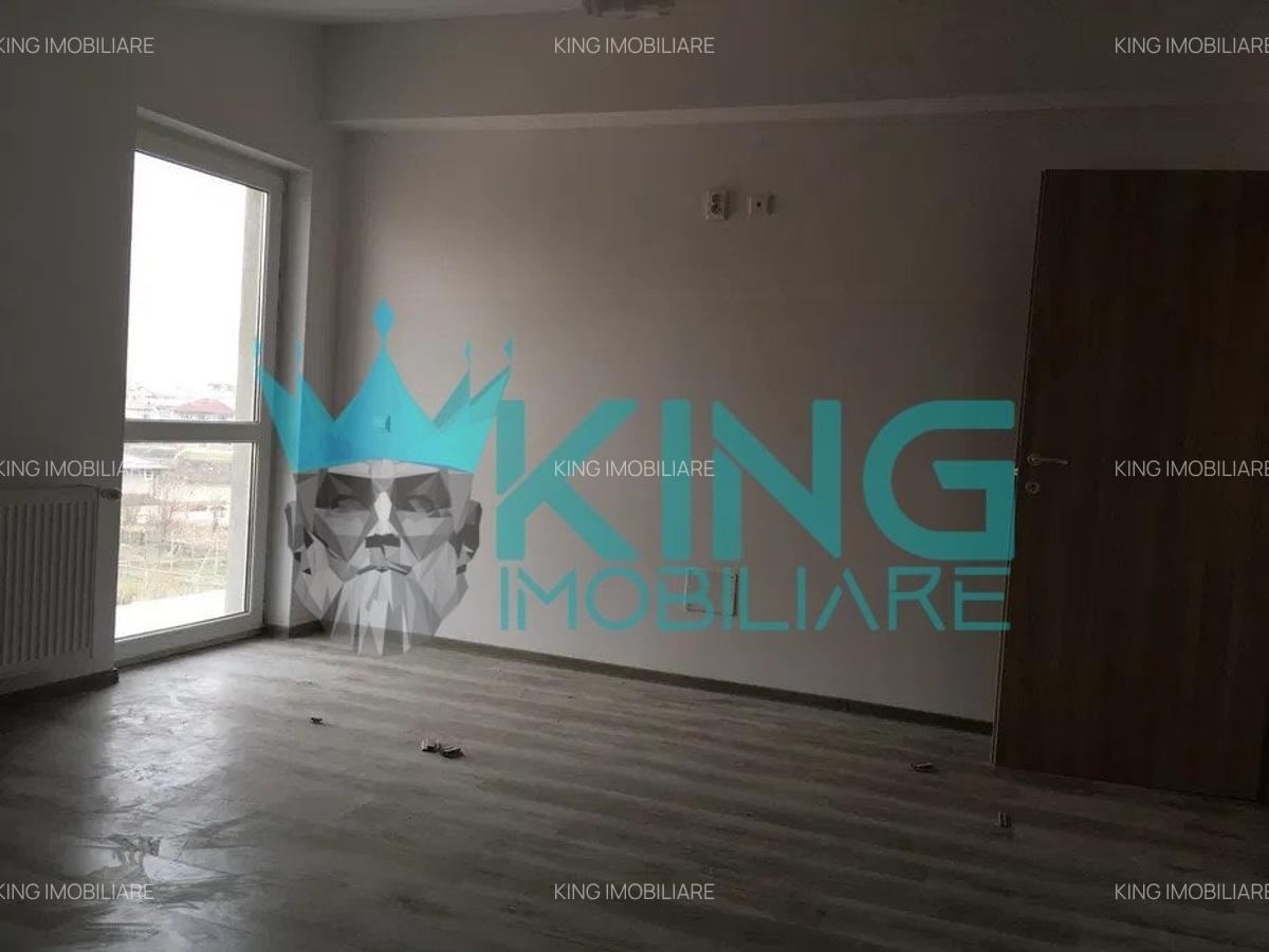 Apartament cu 2 camere decomandat, mobilat în Fundeni - 4