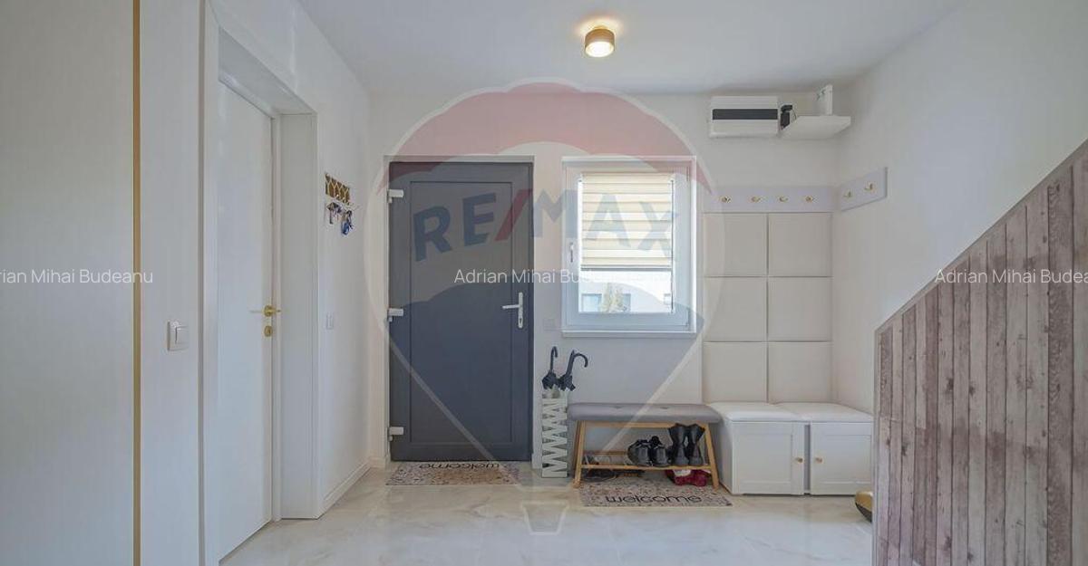 COMISION 0% | Casa tip duplex de vanzare | 4 camere | C... - 3