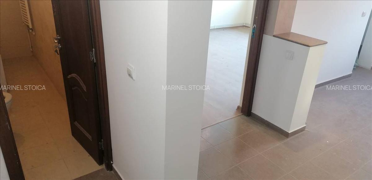 Apartament cu doua camere situat in zona centrala a mun. Focsani. - 11 Apartament cu doua camere situat in zona centrala a mun. Focsani. - 11