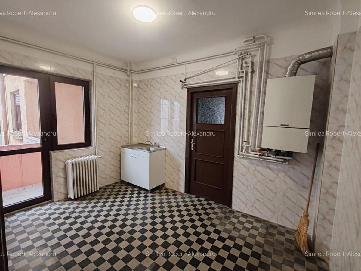 Apartament 4 cameres situat la 2 min de Parcul Kiseleff - 13