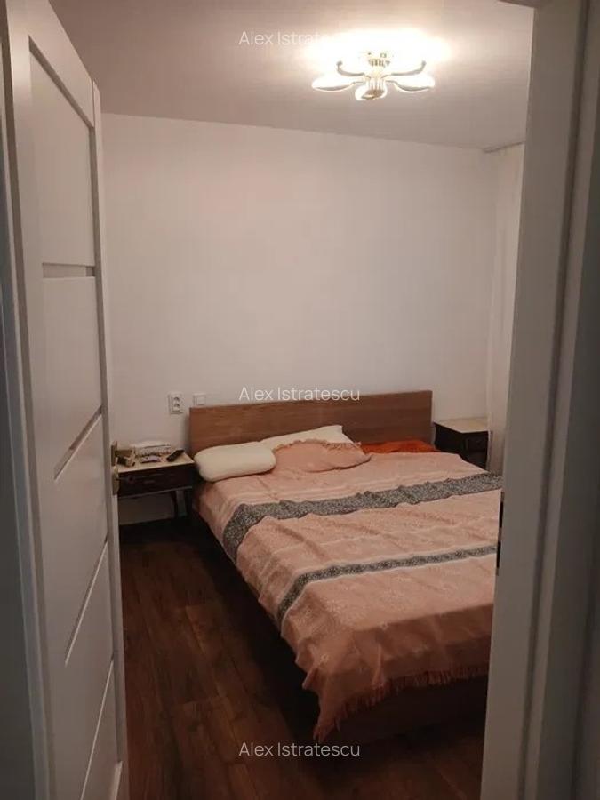 Apartenent 2 camere Obor - 3