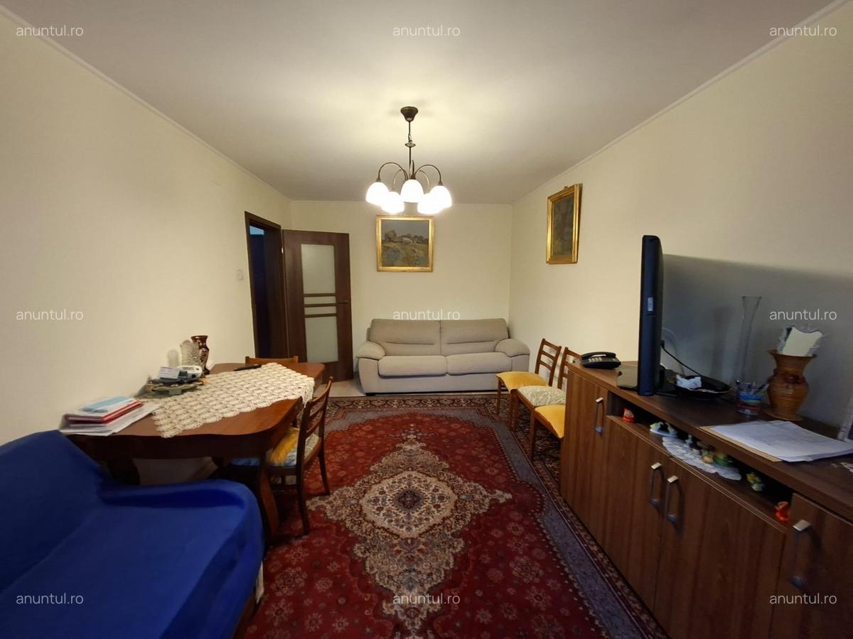 Obor Colentina, Teiul Doamnei, langa Sectia 7 Politie - 9