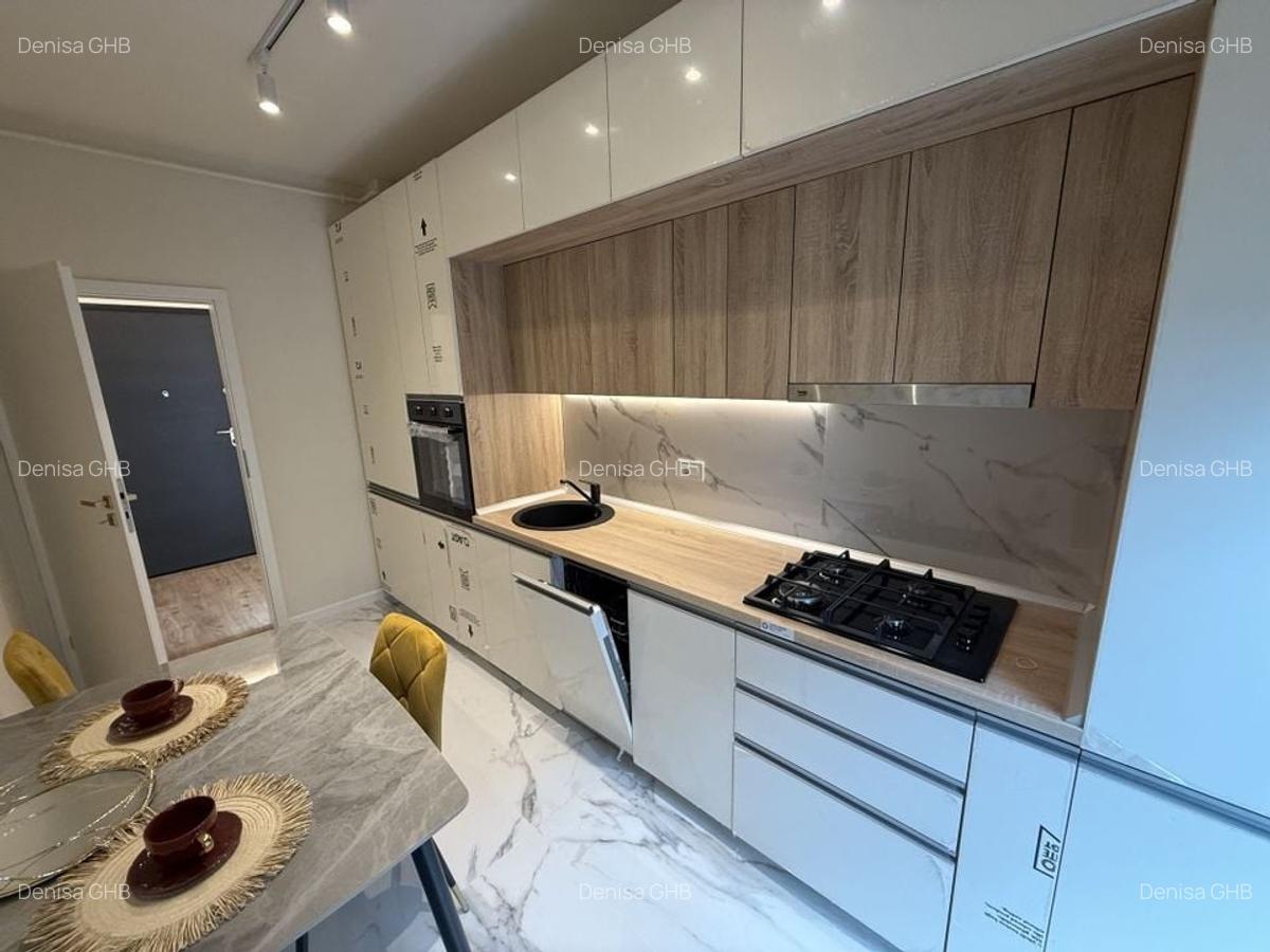 Studio 40 mp - Exigent Plaza Faza 5 - Premium - 9
