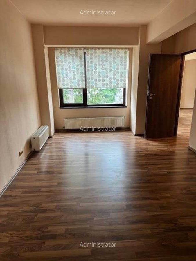 Apartament 2 camere in vila Domenii, zona liniștită, '70 mp, etaj 2 - 7