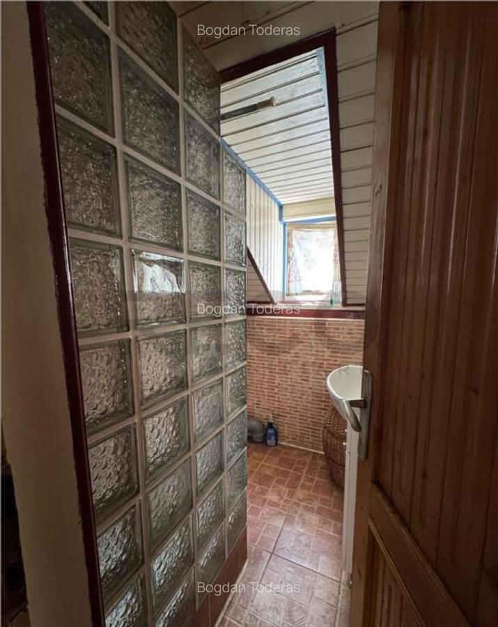 RECO Casa de zona Cantemir - 5