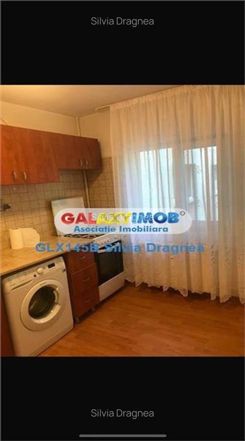INCHIRIERE garsoniera Brancoveanu (metrou) - 3
