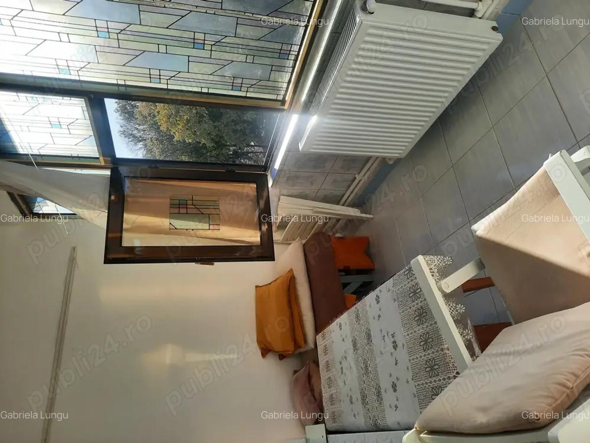 De vanzare apartament 2 camere Neptun - 9