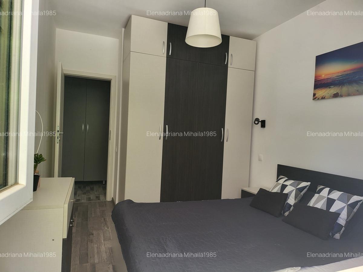 PROPRIETAR Studio modern, gata de mutare in Aparatorii Patriei - 9