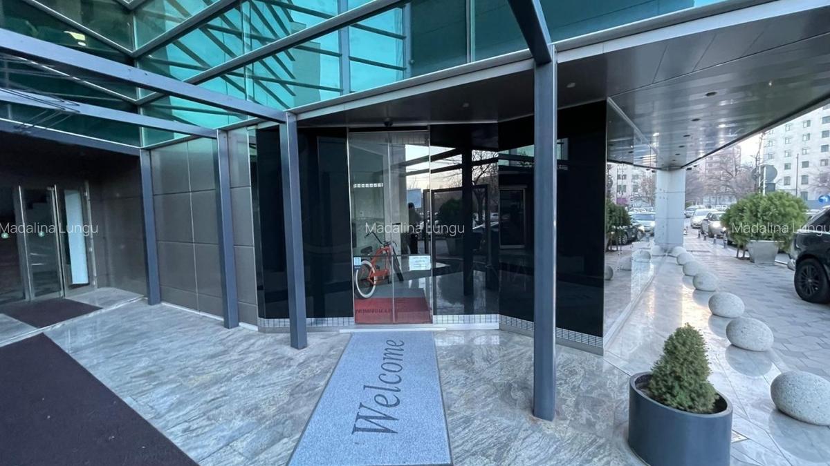 REC3000098 Cladire birouri Aviatiei - 20