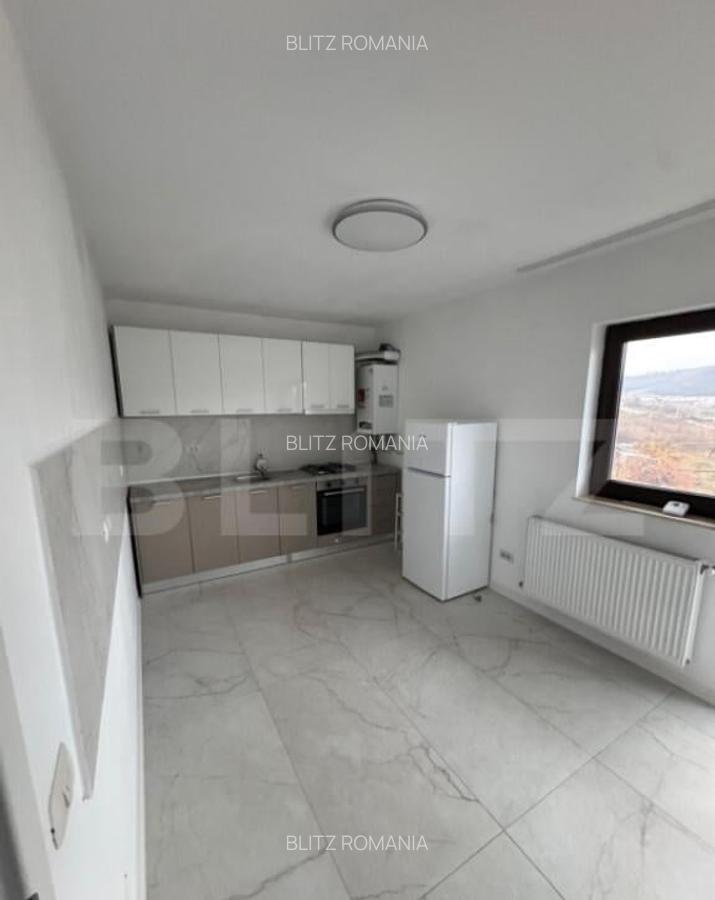 Casa tip Duplex, 90mp, Miroslava (Balciu) - 5