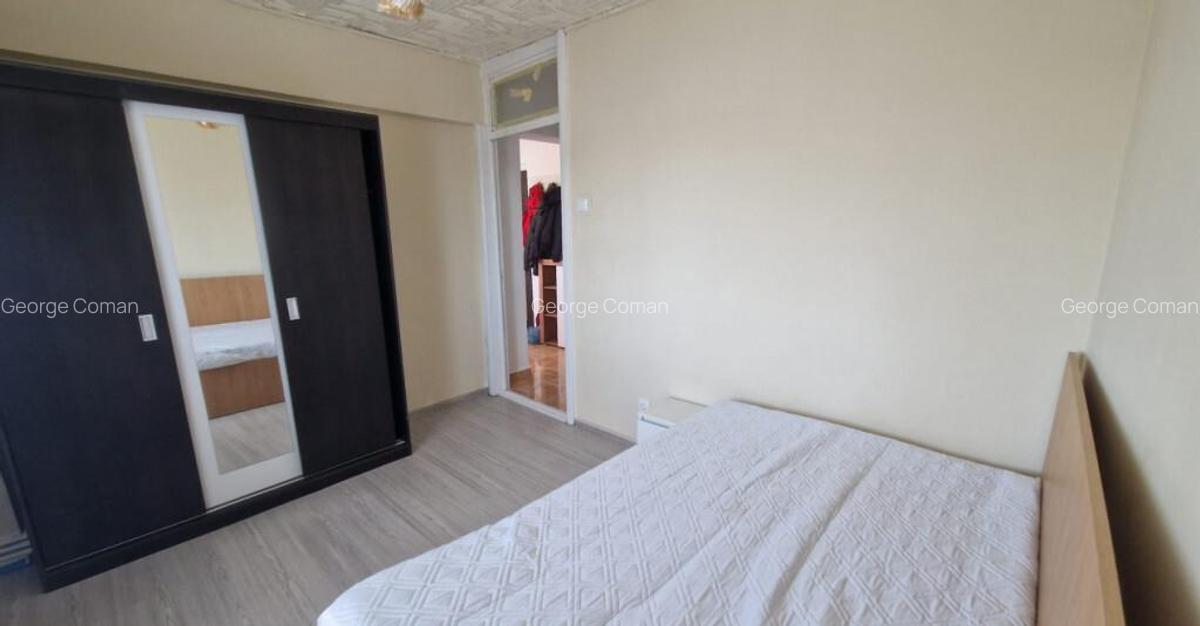 GARII - APARTAMENT 2 CAMERE DECOMANDAT ,CENTRALA TERMICA - 3