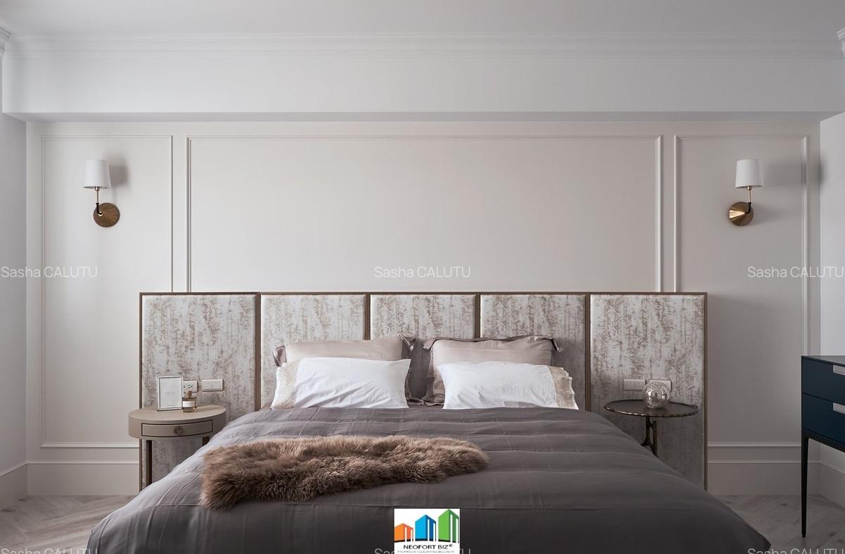 NEOFORT 42-METROU MUNCII si PARC NATIONAL "LA SCARA BLOCULUI" 200 M PROIECT UNIC - 7