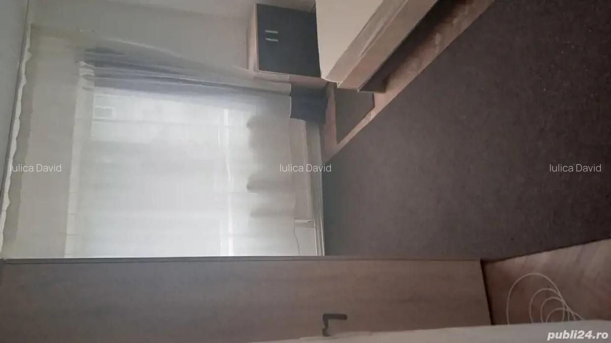 Inchiriez apartament 2 camere - 6