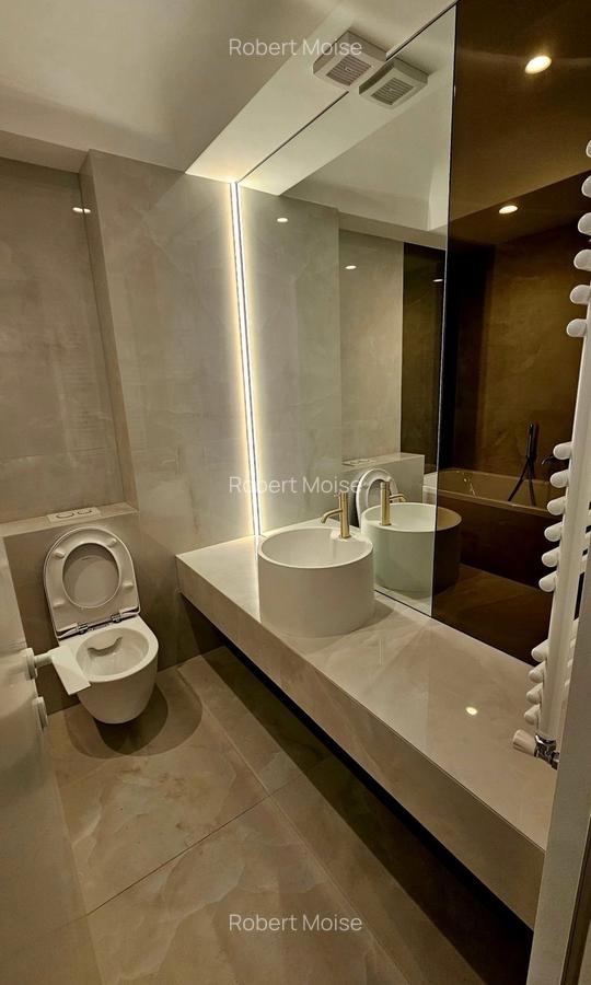 Studio Pet Friendly la Prima Inchiriere zona Pipera in Cortina North cu parcare - 5