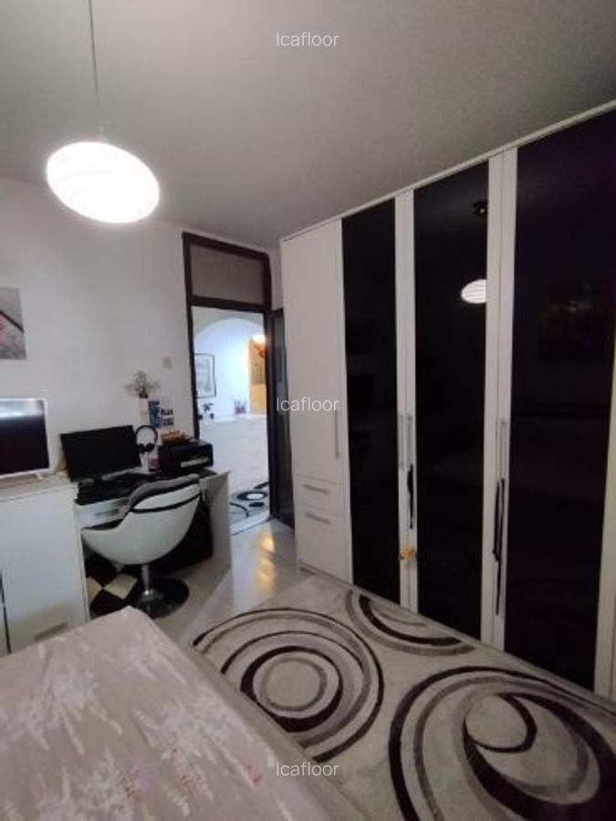 VAND/SCHIMB - 2 cam dec./ Mobilat/ Central / Sector 2 / Proprietar / 128000 euro . - 5