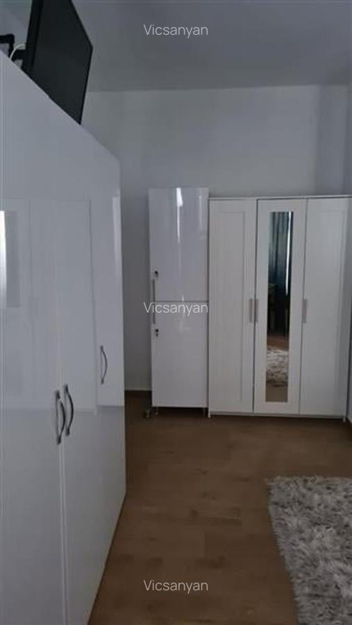 Apartament nou Mamaia Nord, Constanta, - 7