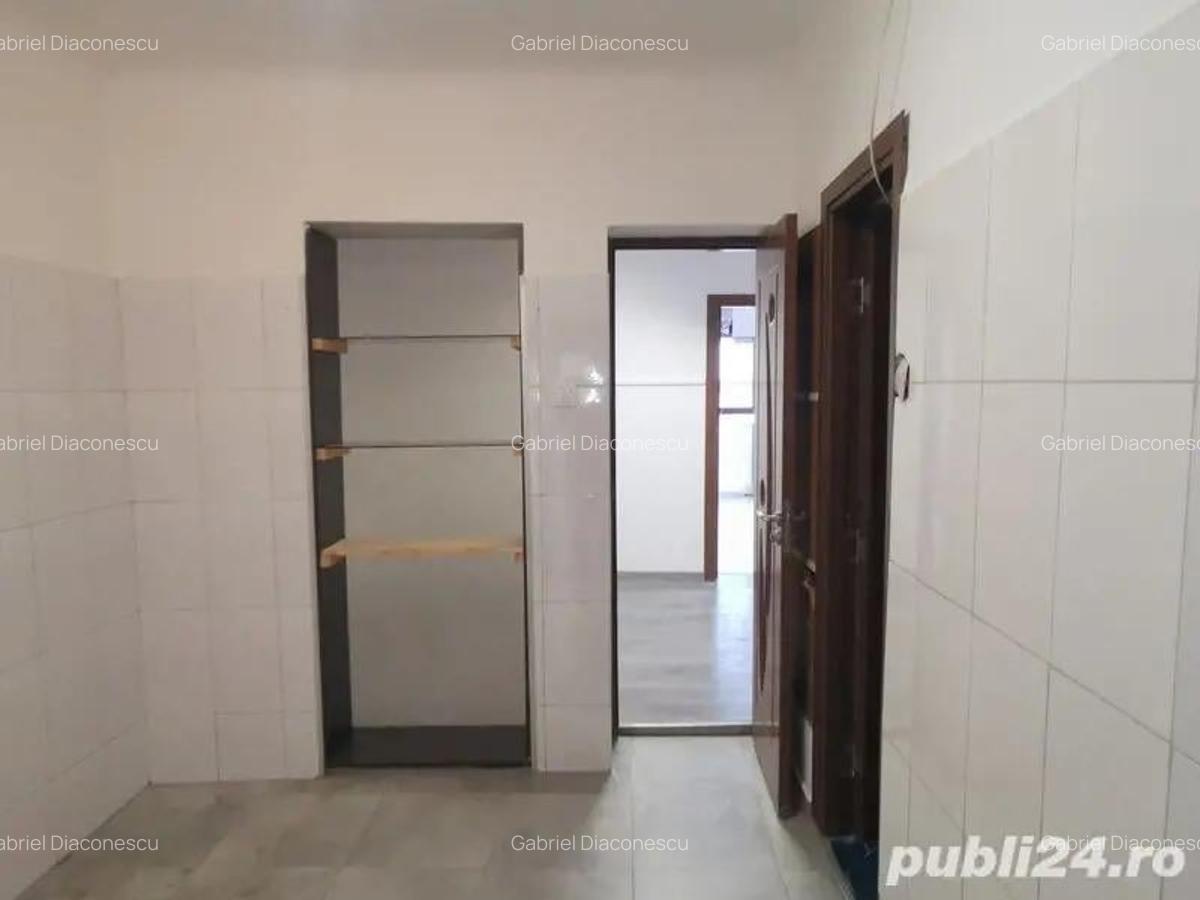 Casa 8 camere gara de nord1500euro - 4