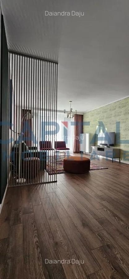 Comision 0% Apartament Lux 2 Camere, Complex Azoria - 7