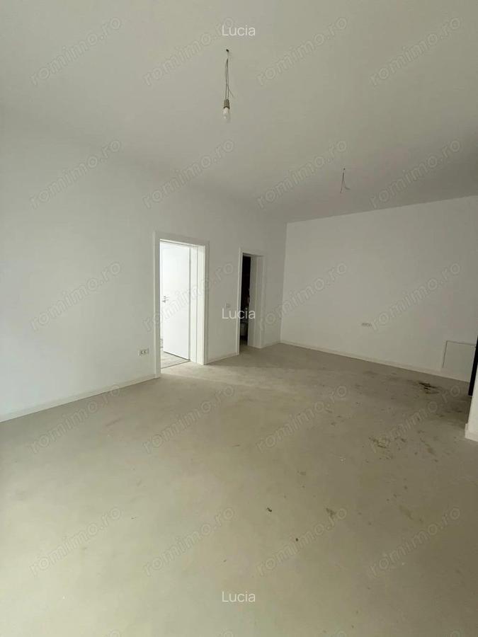 Apartament cu 2 camere FINISAJE DE CALITATE la doar 1 minut de mag Profi Braytim - 3
