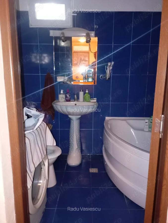 Casa de vanzare in Aradul Nou - 5
