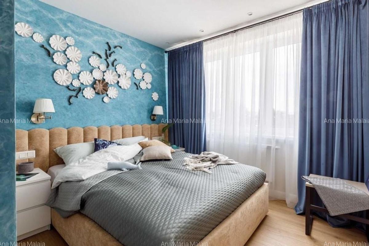 Apartament 2 camere, ideal de investitie- pret promo - 3
