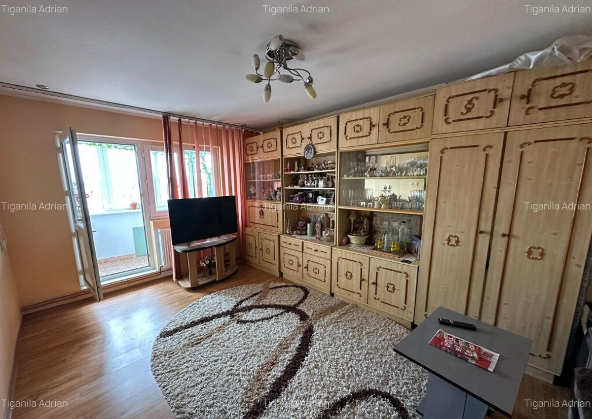 Apartament cu 2 camere Sector 5, 13 Septembrie, Petrescure Ispirescu - 6