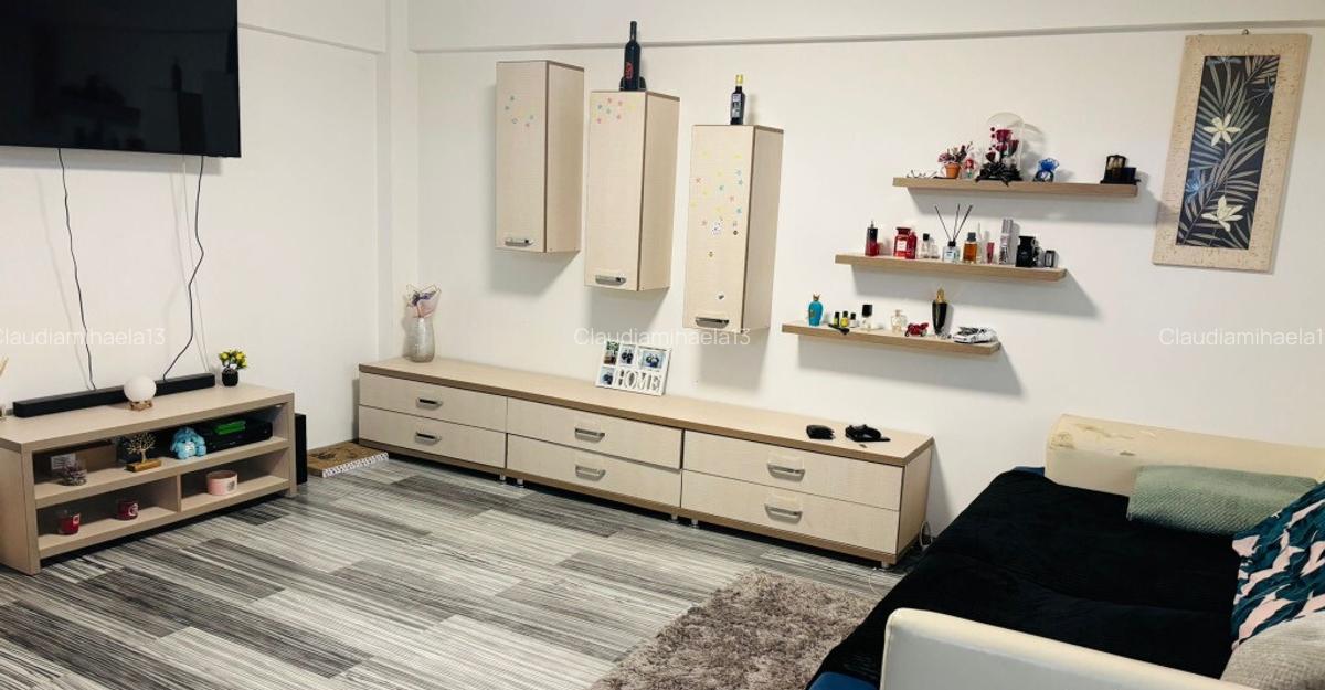 Vand apartament 3 camere - proprietar cartier Fiald Colina Magurii - 2