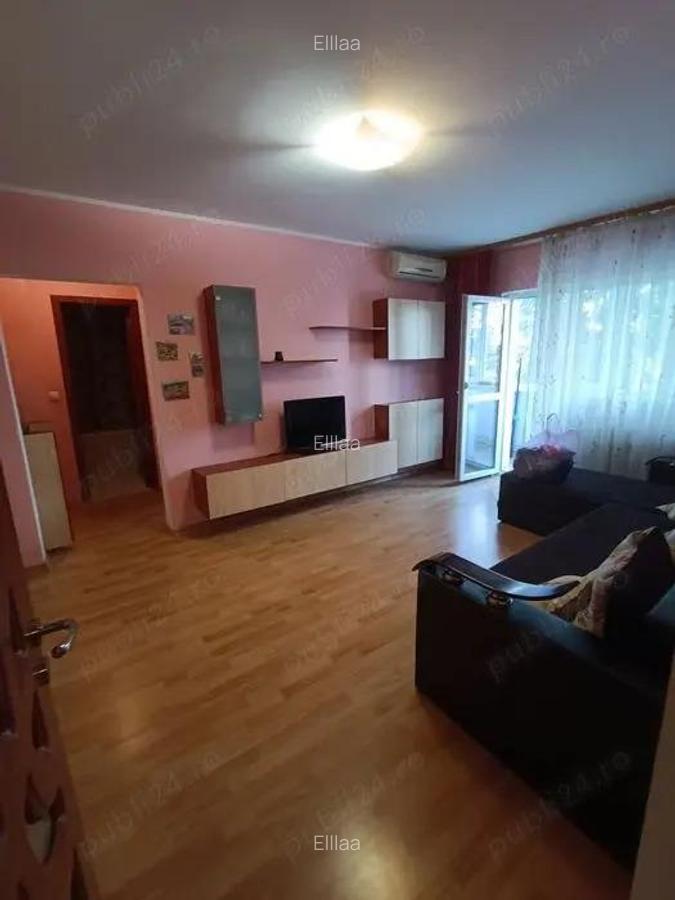 Apartament 2 camere iancului + centrala proprie - 1