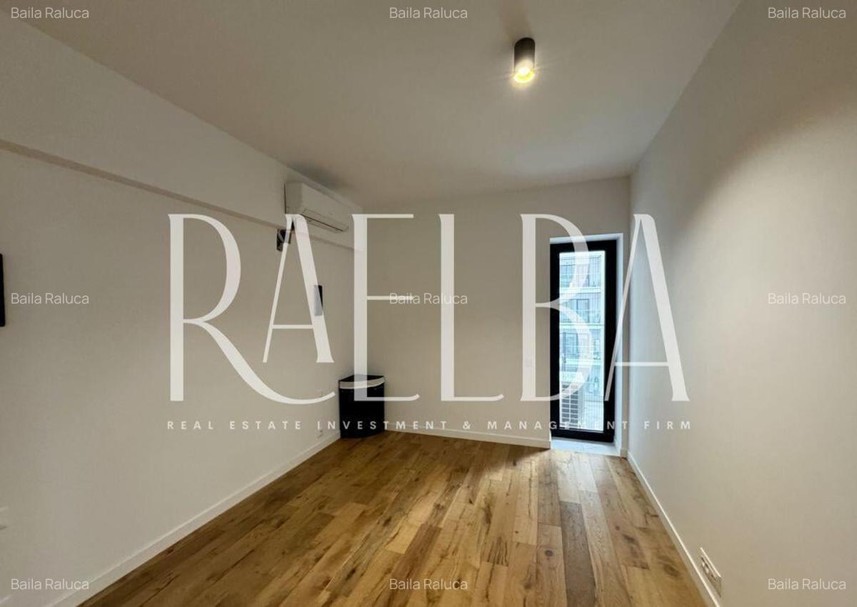 | Apartament 2 camere | One Cotroceni | Parcare inclusa | - 12