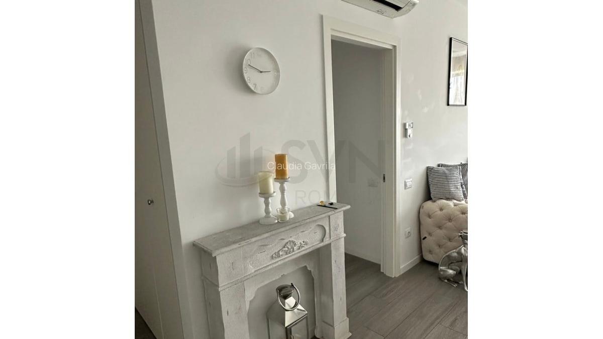 REA1026479 Apartament 3 camere Baneasa l Jandarmeriei - 7