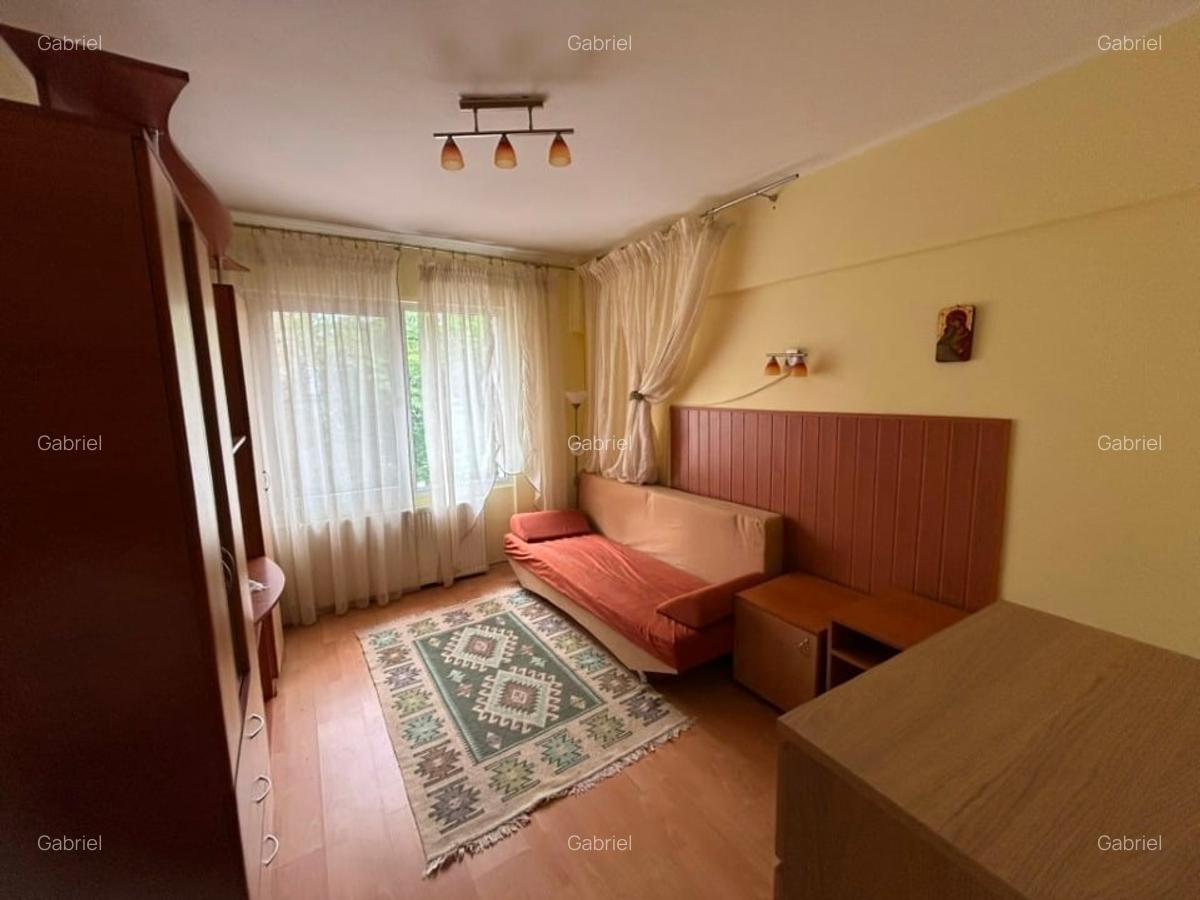 Apartament generos 4 camere – aproape de toate facilitățile!” - 3