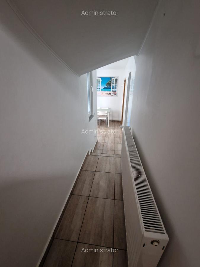 Vand apartament cu 2 camere in vila zona Regie , Belvedere , Orhideea - 7