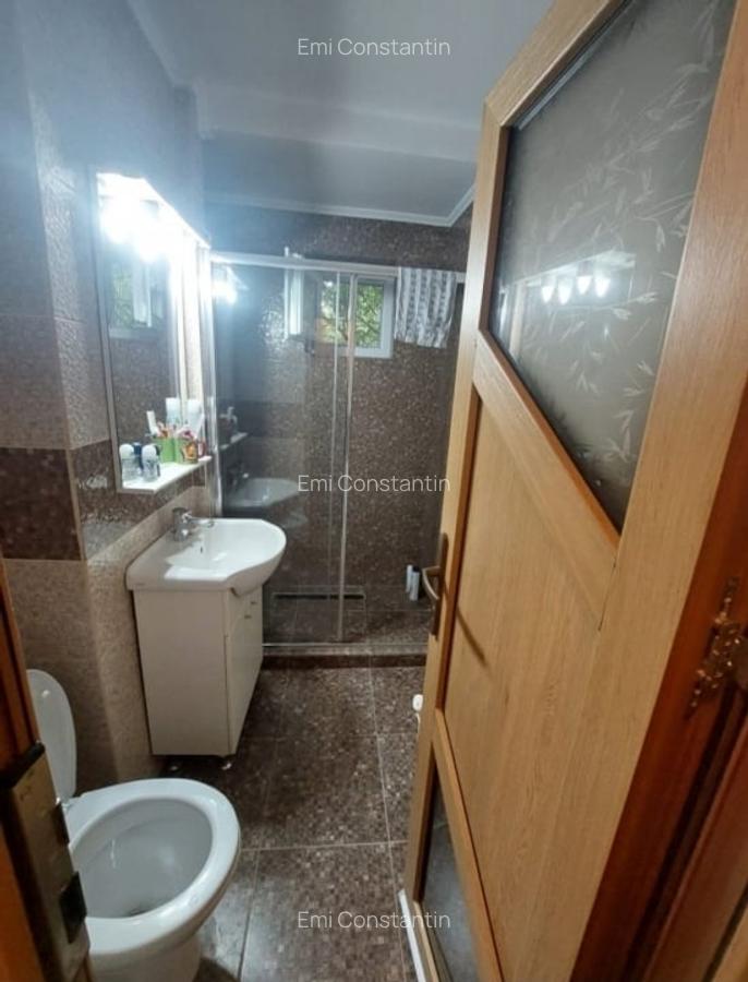 Etaj 2-Tatarasi Flora-2 Camere Decomandat 53mp-bloc fara risc - 2