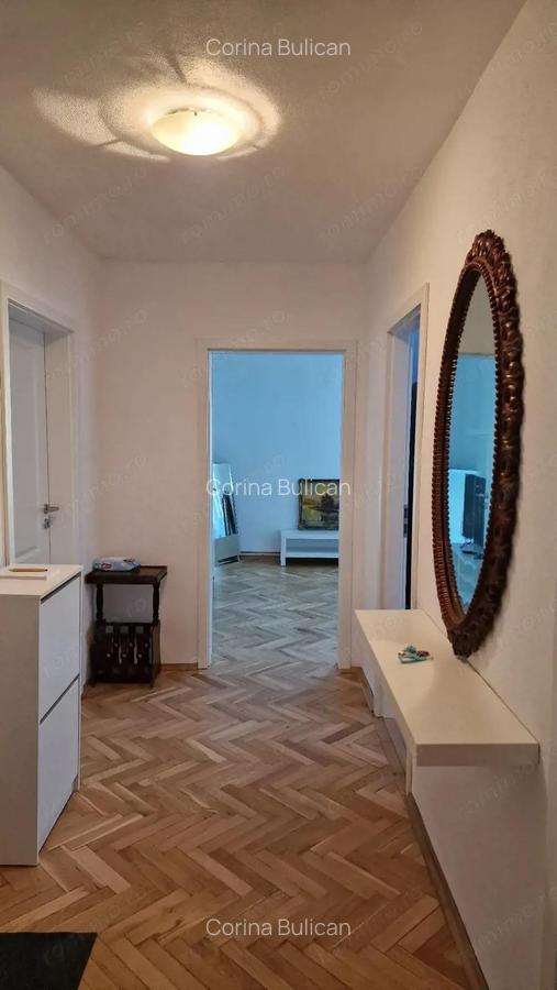Aradului | 2 Camere | Decomandat | Amenajat Modern. - 2
