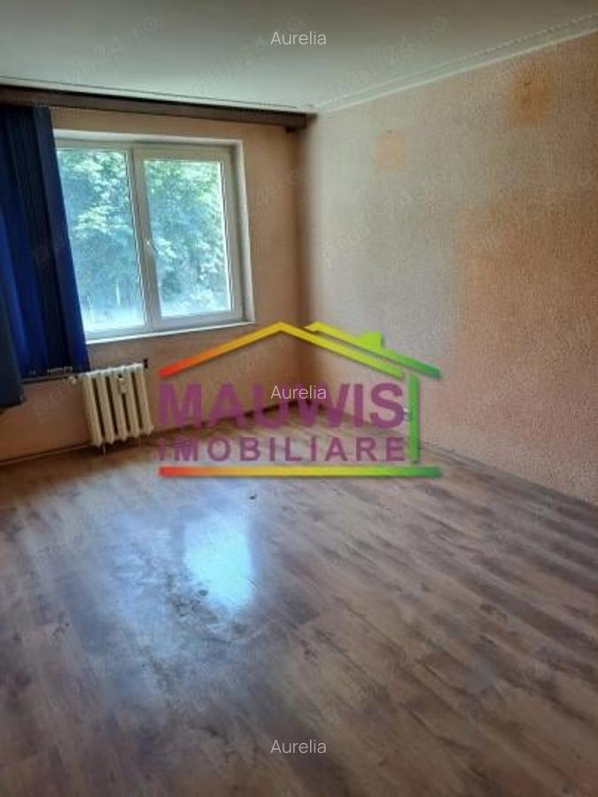 Piata Iancului-Elev Stefanescu et 3/8- metrou 5 min - 7