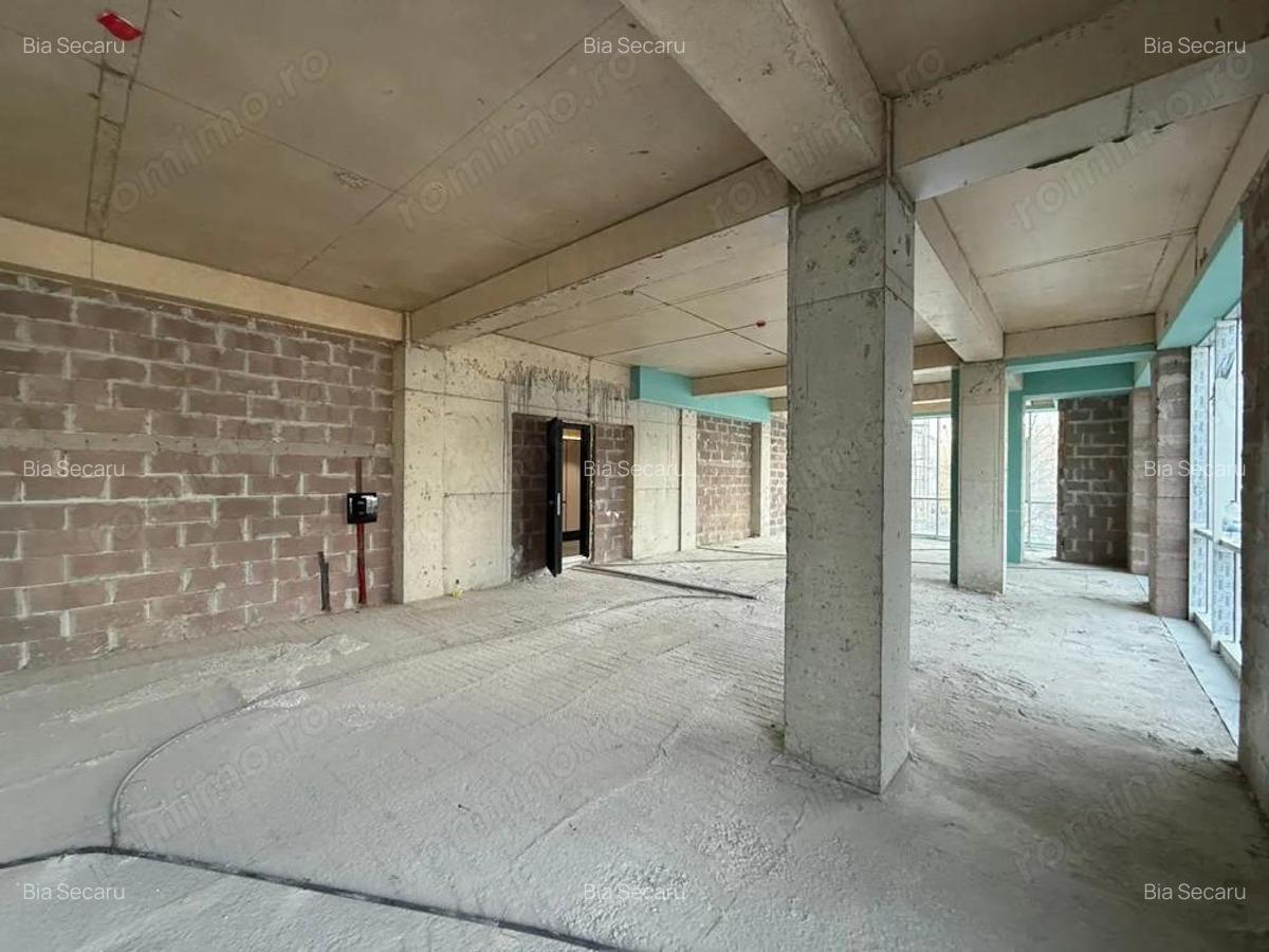 Spatiu comercial de inchiriat in zona Berceni - 5