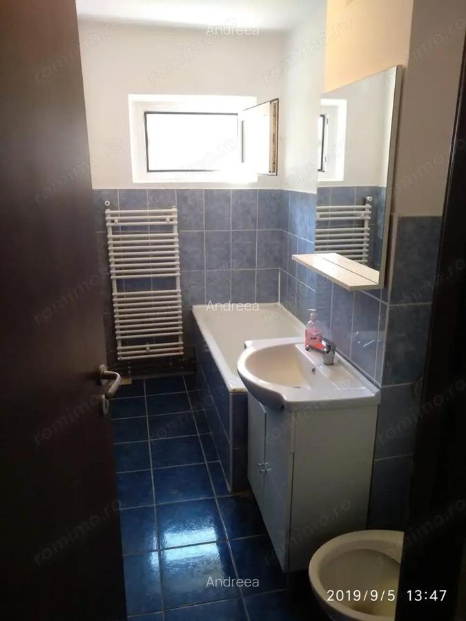 Apartament 2 camere centrala proprie Zona Sagului Ana Ipatescu - 12
